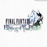 Crystal Chronicles Echoes Of Time Iso Download