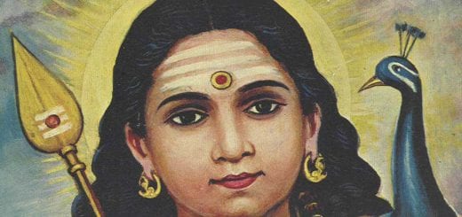 Kandha sashti kavasam mp3 free download sulamangalam sisters